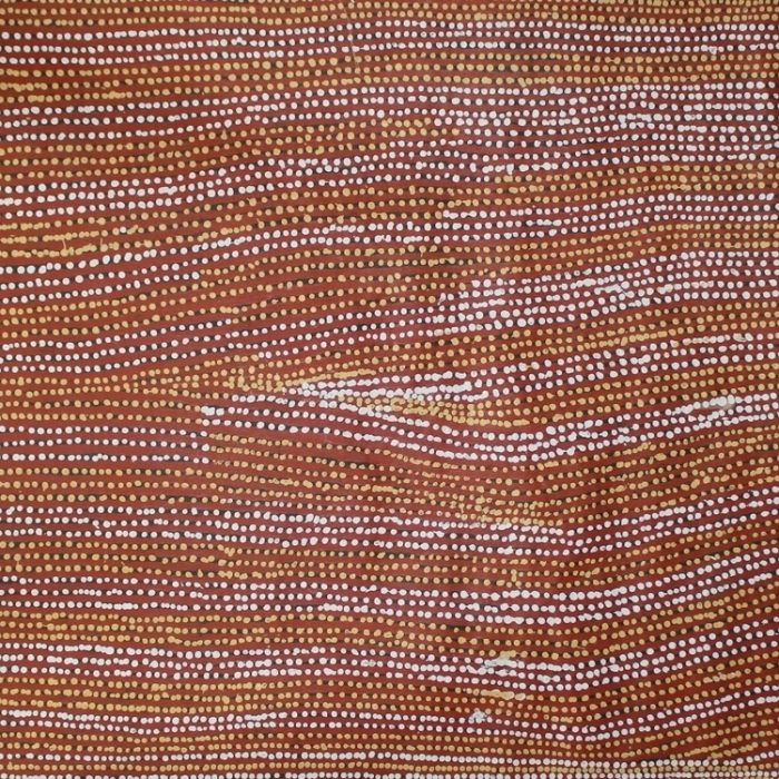 Find Out Why Contemporary Aboriginal Art Is So Compelling